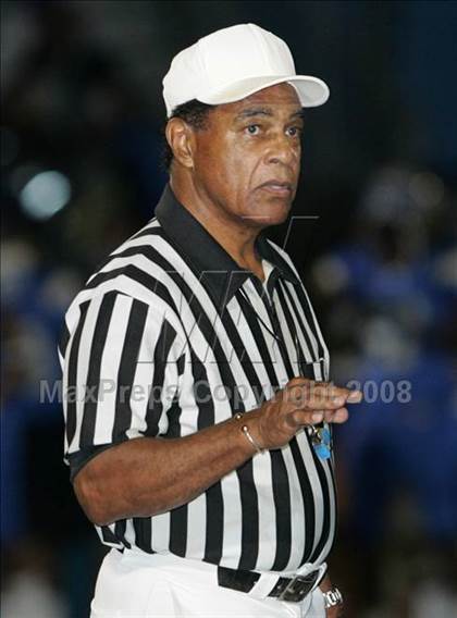 Thumbnail 3 in Jefferson @ Crenshaw photogallery.