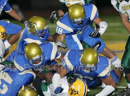 Thumbnail 3 in Jefferson @ Crenshaw photogallery.