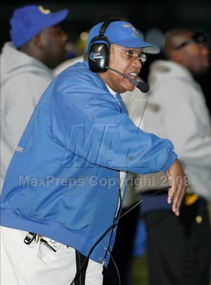 Thumbnail 2 in Jefferson @ Crenshaw photogallery.