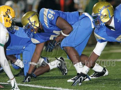 Thumbnail 3 in Jefferson @ Crenshaw photogallery.