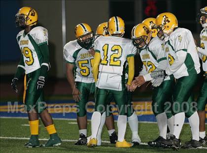 Thumbnail 1 in Jefferson @ Crenshaw photogallery.