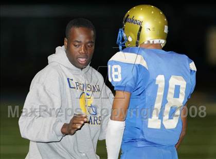 Thumbnail 3 in Jefferson @ Crenshaw photogallery.