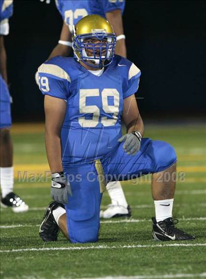 Thumbnail 1 in Jefferson @ Crenshaw photogallery.