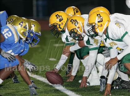 Thumbnail 2 in Jefferson @ Crenshaw photogallery.