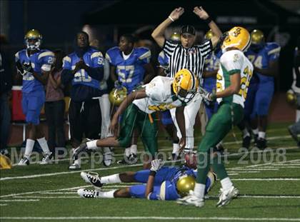 Thumbnail 3 in Jefferson @ Crenshaw photogallery.
