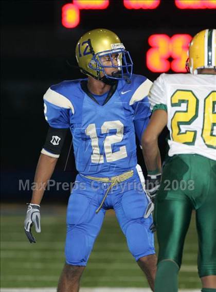 Thumbnail 1 in Jefferson @ Crenshaw photogallery.