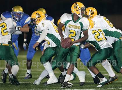 Thumbnail 3 in Jefferson @ Crenshaw photogallery.