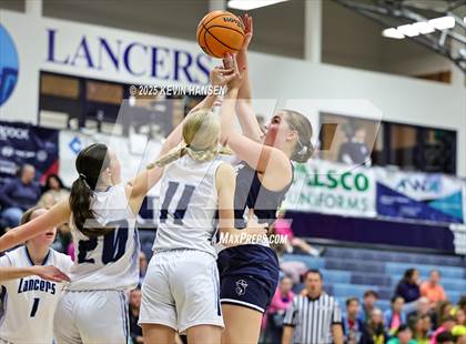 Thumbnail 2 in Syracuse @ Layton photogallery.