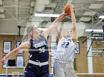 Thumbnail 3 in Syracuse @ Layton photogallery.