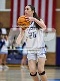 Photo from the gallery "Syracuse @ Layton"