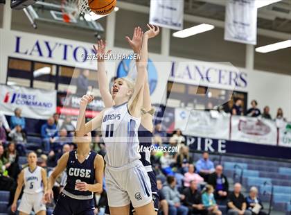 Thumbnail 2 in Syracuse @ Layton photogallery.