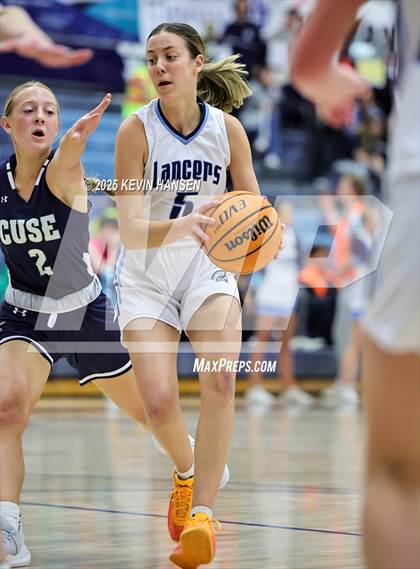 Thumbnail 3 in Syracuse @ Layton photogallery.
