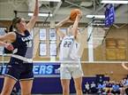 Photo from the gallery "Syracuse @ Layton"