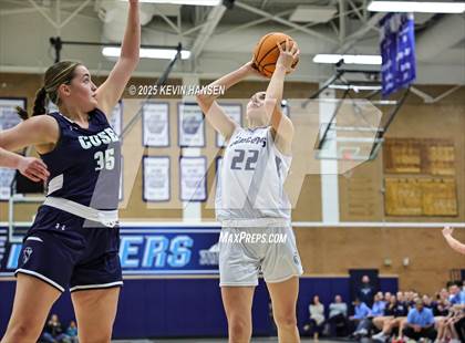 Thumbnail 2 in Syracuse @ Layton photogallery.