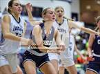 Photo from the gallery "Syracuse @ Layton"
