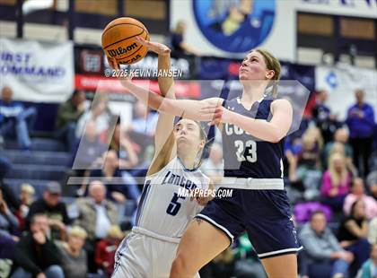 Thumbnail 1 in Syracuse @ Layton photogallery.