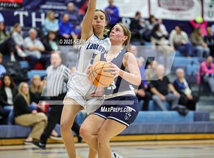 Thumbnail 2 in Syracuse @ Layton photogallery.