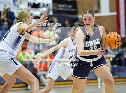 Thumbnail 3 in Syracuse @ Layton photogallery.