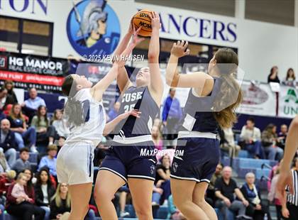Thumbnail 3 in Syracuse @ Layton photogallery.