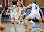 Photo from the gallery "Syracuse @ Layton"