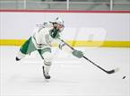 Photo from the gallery "Tabor Academy vs. Deerfield Academy (St. Paul's Jamboree - Scrimmage)"