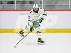 Photo from the gallery "Tabor Academy vs. Deerfield Academy (St. Paul's Jamboree - Scrimmage)"