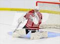 Photo from the gallery "Tabor Academy vs. Deerfield Academy (St. Paul's Jamboree - Scrimmage)"