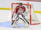 Photo from the gallery "Tabor Academy vs. Deerfield Academy (St. Paul's Jamboree - Scrimmage)"