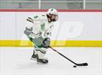 Photo from the gallery "Tabor Academy vs. Deerfield Academy (St. Paul's Jamboree - Scrimmage)"