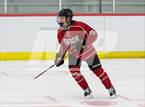 Photo from the gallery "Tabor Academy vs. Deerfield Academy (St. Paul's Jamboree - Scrimmage)"