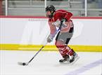 Photo from the gallery "Tabor Academy vs. Deerfield Academy (St. Paul's Jamboree - Scrimmage)"