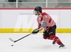 Photo from the gallery "Tabor Academy vs. Deerfield Academy (St. Paul's Jamboree - Scrimmage)"