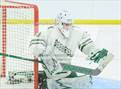 Photo from the gallery "Tabor Academy vs. Deerfield Academy (St. Paul's Jamboree - Scrimmage)"