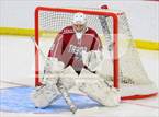 Photo from the gallery "Tabor Academy vs. Deerfield Academy (St. Paul's Jamboree - Scrimmage)"