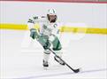 Photo from the gallery "Tabor Academy vs. Deerfield Academy (St. Paul's Jamboree - Scrimmage)"