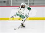 Photo from the gallery "Tabor Academy vs. Deerfield Academy (St. Paul's Jamboree - Scrimmage)"