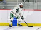 Photo from the gallery "Tabor Academy vs. Deerfield Academy (St. Paul's Jamboree - Scrimmage)"