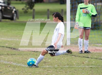 Thumbnail 2 in Pearl River @ Ursuline Academy photogallery.