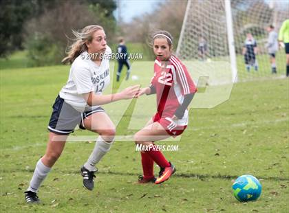 Thumbnail 1 in Pearl River @ Ursuline Academy photogallery.