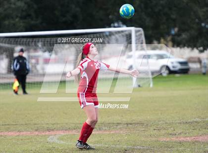 Thumbnail 1 in Pearl River @ Ursuline Academy photogallery.
