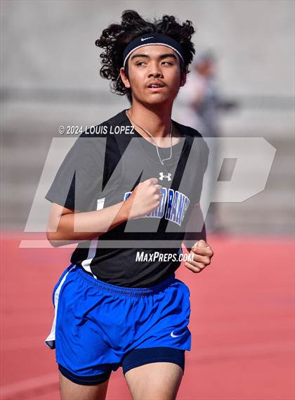 Thumbnail 2 in Northview @ Diamond Ranch photogallery.