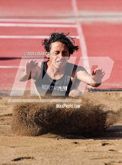 Thumbnail 2 in Northview @ Diamond Ranch photogallery.