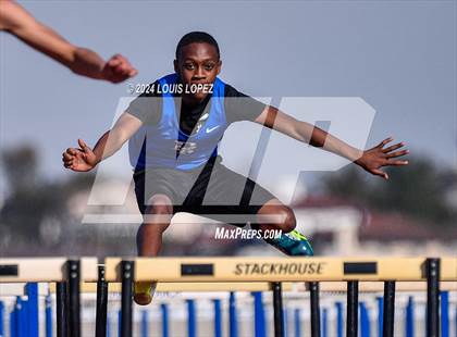 Thumbnail 2 in Northview @ Diamond Ranch photogallery.