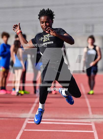Thumbnail 3 in Northview @ Diamond Ranch photogallery.