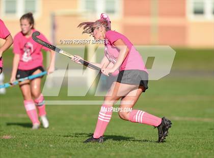 Thumbnail 3 in Riverside @ Burlington Township (Annual Play For The Cure Game)  photogallery.
