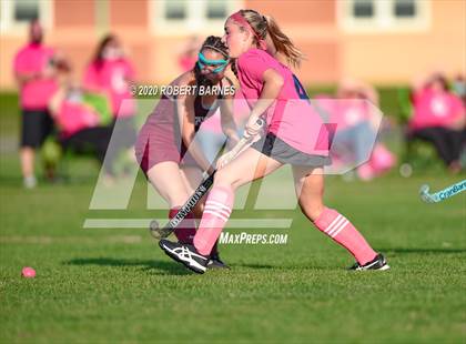 Thumbnail 3 in Riverside @ Burlington Township (Annual Play For The Cure Game)  photogallery.