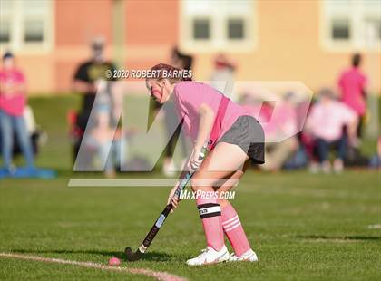 Thumbnail 3 in Riverside @ Burlington Township (Annual Play For The Cure Game)  photogallery.