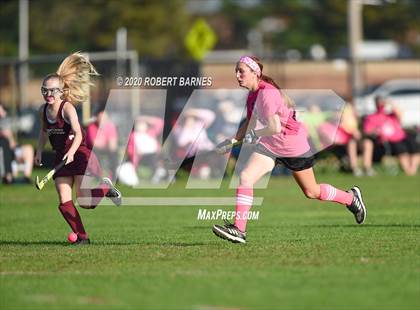 Thumbnail 3 in Riverside @ Burlington Township (Annual Play For The Cure Game)  photogallery.