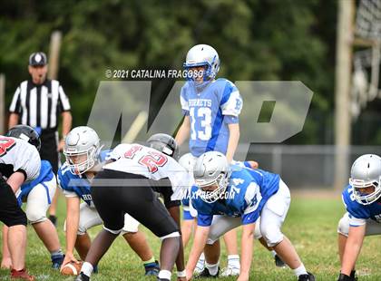 Thumbnail 2 in Holmdel @ Jackson Memorial photogallery.