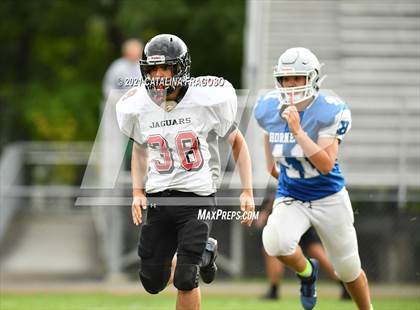 Thumbnail 3 in Holmdel @ Jackson Memorial photogallery.